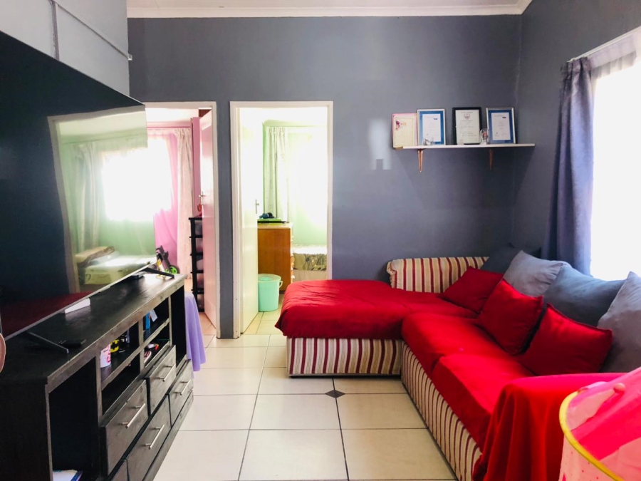3 Bedroom Property for Sale in Buffalo Flats Eastern Cape